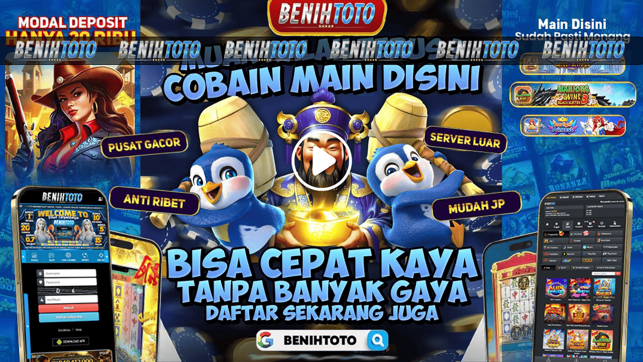 ZONA JAKARTA