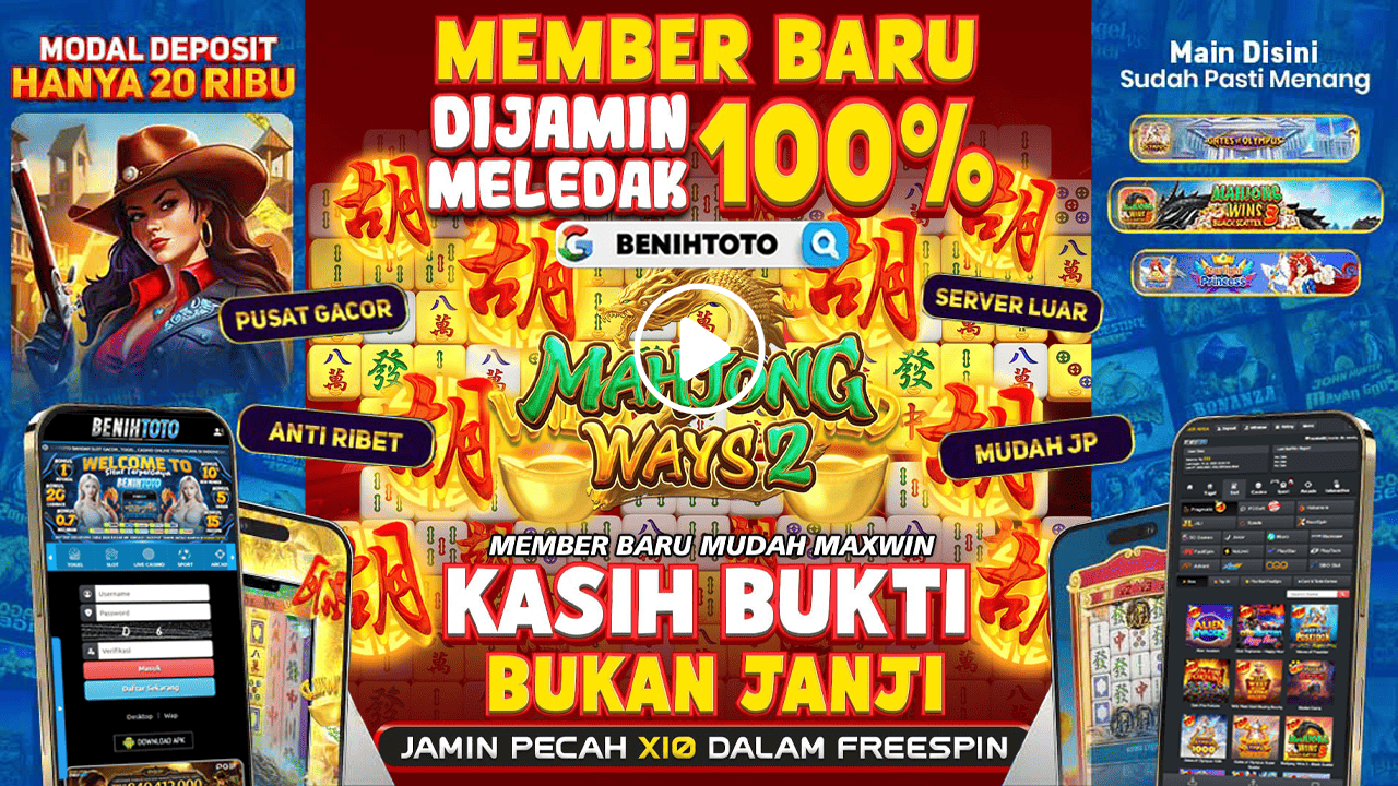 Benihtoto