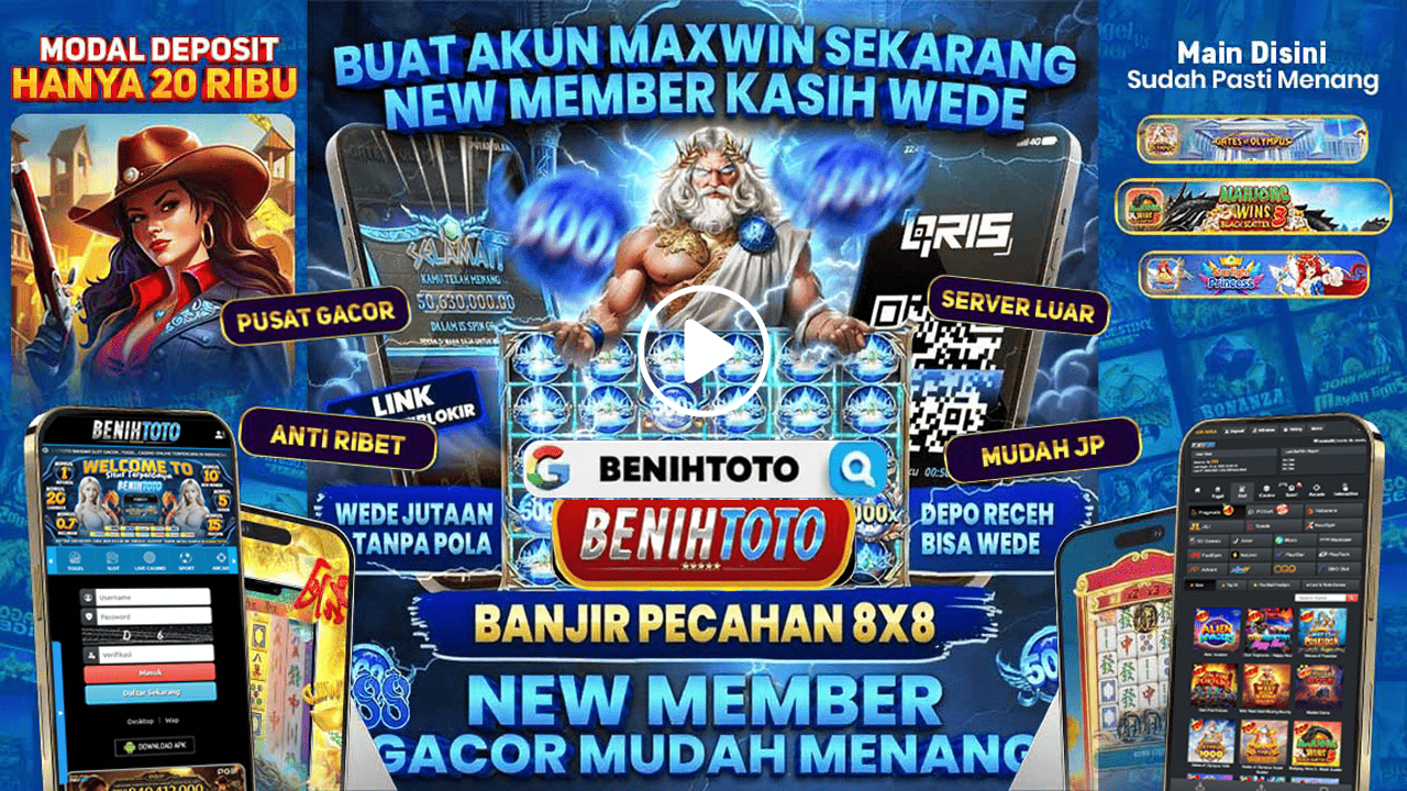 Sergai Daily News