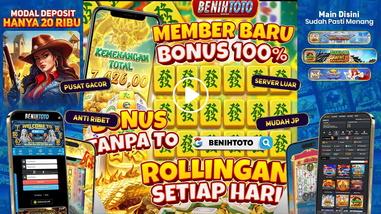 Sergai Daily News