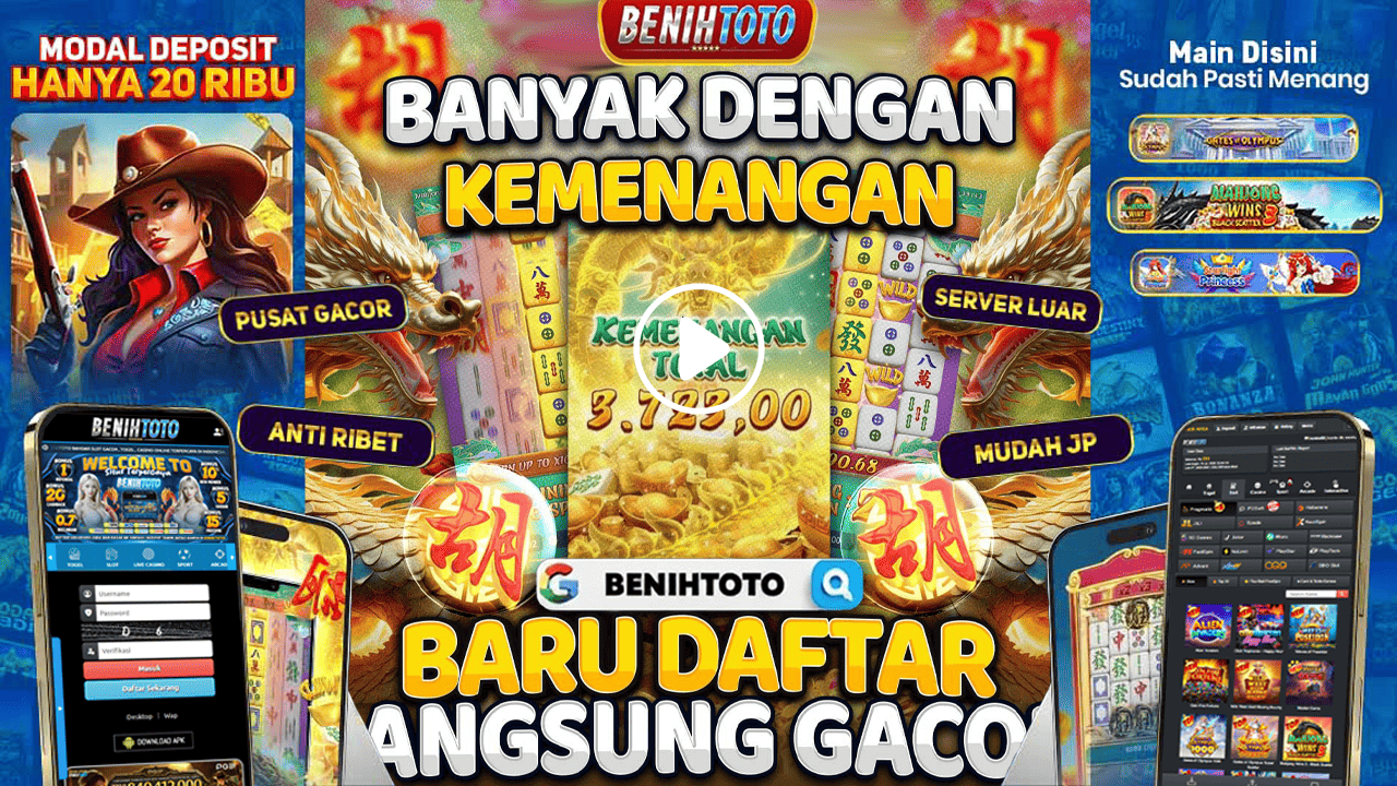 Sergai Daily News