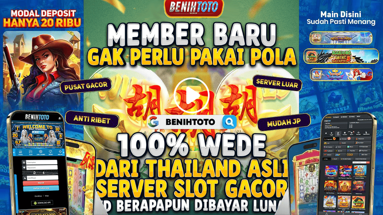 Sergai Daily News