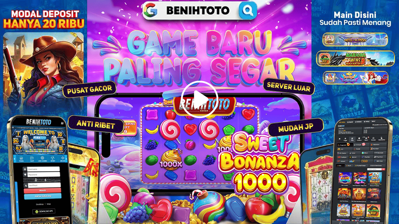 Sergai Daily News