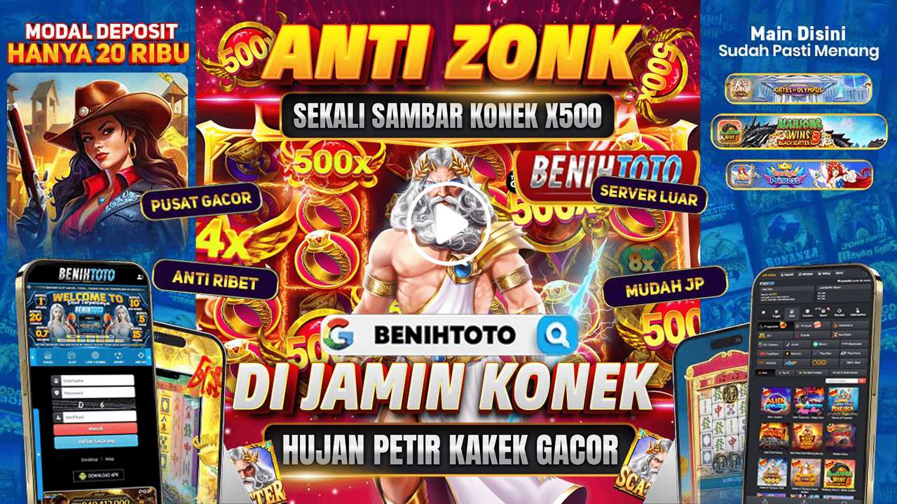 Benihtoto