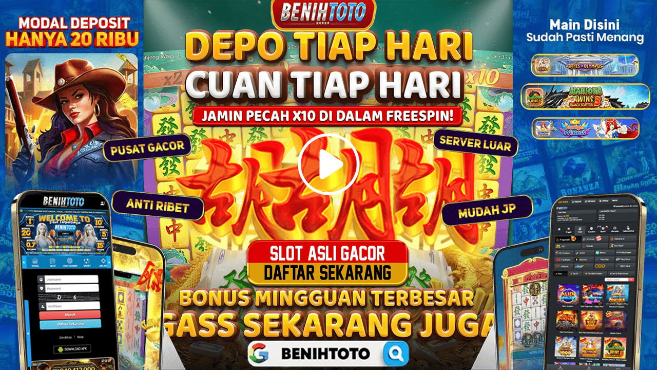 Sergai Daily News